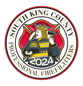 South King County Professional Firefighters